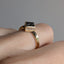 Tribune Ring