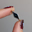 Nikita Sapphire Ring