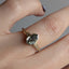 Pocta Monaco Ring