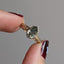 Pocta Monaco Ring