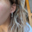 Super Fine Full Hoops