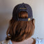 Aster Hat (preorder)