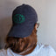 Aster Hat (preorder)
