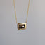 Pond Necklace