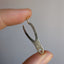 Pliers Charm
