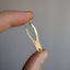 Pliers Charm