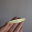 14k knife