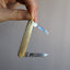 14k knife