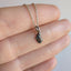 Mount Tam Summit Charm