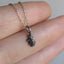 Mount Tam Summit Charm