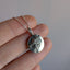 Mammoth Mountain Pendant