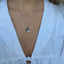 Mammoth Mountain Pendant