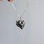 Angel Island Topo Pendant