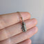 Mount Tam Vertical Pendant