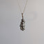 Mount Tam Vertical Pendant