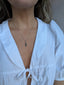 Mount Tam Vertical Pendant