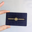 Aster Jewelers Gift Card