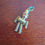 Articulated Guy Charm