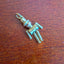 Articulated Guy Charm