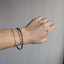 Lovers Eyes Bangle