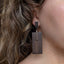 Octavia Earrings