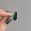 Oblong Opal Ring (shiny)