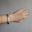 PCT Trail Cuff