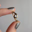 Rosecut Embrace Ring