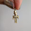 Articulated Guy Charm