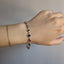 Tapestry Bracelet