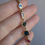 Tapestry Bracelet