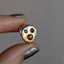 Weird Balloon Ring Sample