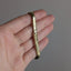 Vintage Omega Bracelet