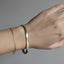 Vintage Omega Bracelet