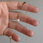 Pearl Satellite Chain