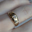 Aster Ring