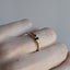 Maisie Ring