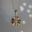 Estrellita Pendant