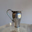 Silver Water Jug Pendant