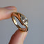 Drift Ring No. 3