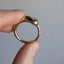 Drift Ring No. 3