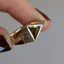 Direction Ring No. 5
