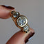 Bubbles Ring