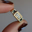 Steppe Ring No. 57