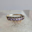 Amethyst Band