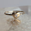 Sweetheart Ring