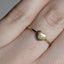 Sweetheart Ring