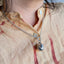 Taxco Silver Ball Locket