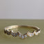 Priscilla Ring