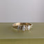 Harlow Ring